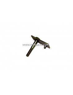 50-60060-00 POLEA