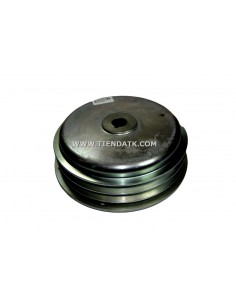 50-60196-02 EMBRAGUE MAXIMA