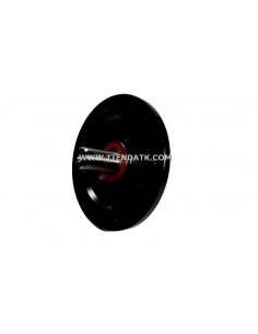 50-60342-00 EJE VENTILADOR... 2