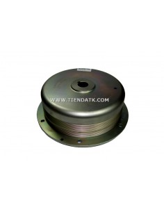 50-60445-01 EMBRAGUE VECTOR...