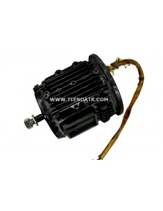 54-00555-03 MOTOR,... 2