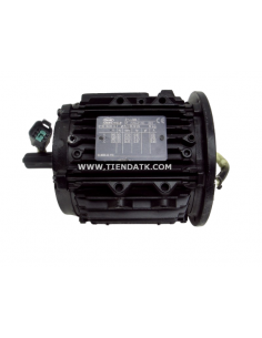 54-00555-03 MOTOR,...