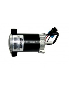 54-00639-114 MOTOR...