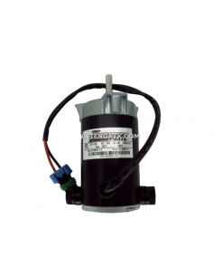 54-00639-114 MOTOR... 2