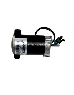 54-00639-116 MOTOR...