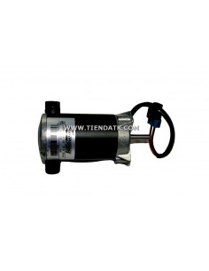 54-00639-117 MOTOR VENTILADOR