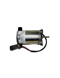 54-60006-19 MOTOR DC 14VDM