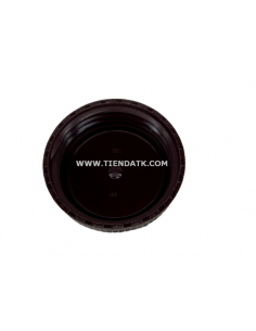 58-00743-00 TAPON BOTELLA... 2