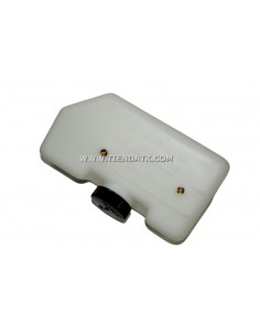 58-01291-02SV BOTELLA...