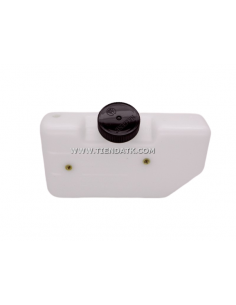 58-01291-02SV BOTELLA... 2