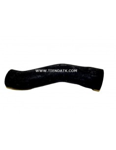 58-01298-00 TUBO ADMISION