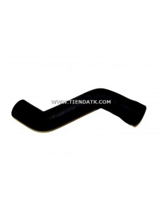 58-04249-00 TUBO ADMISION