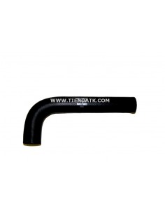 58-60067-00 TUBO...