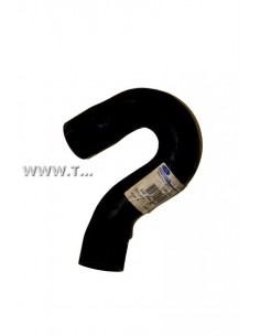 58-60248-00 TUBO ADMISION...