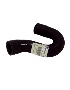 58-60248-00 TUBO ADMISION... 2