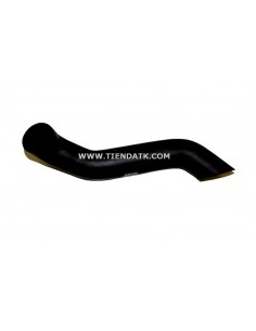 58-60314-00 TUBO ADMISION AIRE