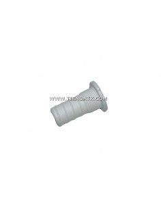 58-60399-02 BOQUILLA...