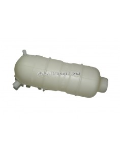 58-60524-03 BOTELLA...