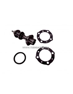 60-300 KIT REP. EJE VALV. 3...