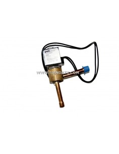 61-2568 VALV.SOLENOIDE...