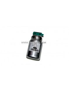 65-60078-10 DESHIDRATADOR /...