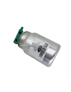 65-60078-10 DESHIDRATADOR /... 2