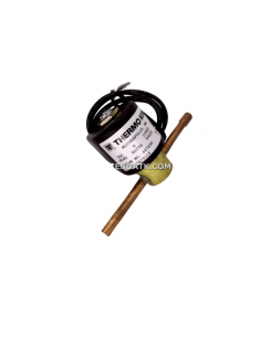 66-7636 SOLENOIDE PILOTO... 2