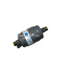 66-8548 FILTRO SEPARADOR...