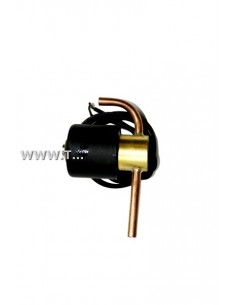 66-8560 SOLENOIDE PILOTO KD...