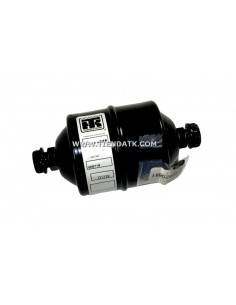 66-8718 FILTRO SECADOR 3/8 ORS