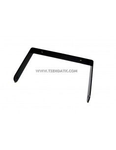 68-60059-01 SOPORTE MANDO...