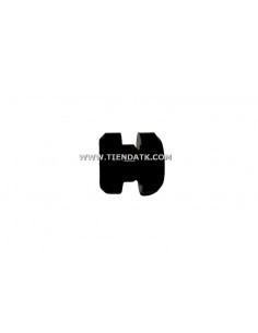 73-00160-02 SILEMBLOCK...
