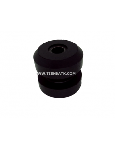 73-00160-02 SILEMBLOCK... 2