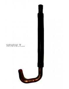73-00223-02 ANACONDA...