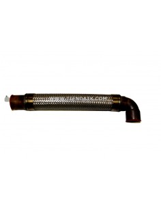73-00325-00 ANTIVIBRADOR...