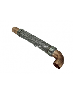 73-00325-00 ANTIVIBRADOR... 2