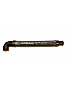 73-00325-01 ANTIVIBRADOR...