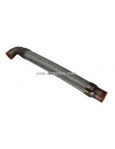 73-00325-01 ANTIVIBRADOR... 2