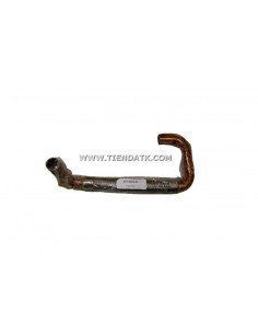 73-00326-00 ANACONDA DESCARGA