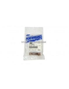 73-50006-00 MUELLE