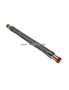 73-60010-00 ANTIVIBRADOR... 2
