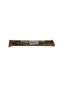 73-60024-00 ANTIVIBRADOR...