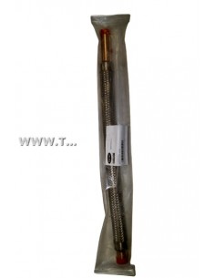 73-60024-02 ANTIVIBRADOR...
