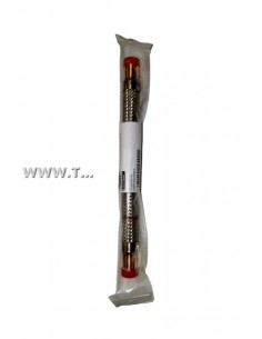73-60035-03 ANTIVIBRADOR...