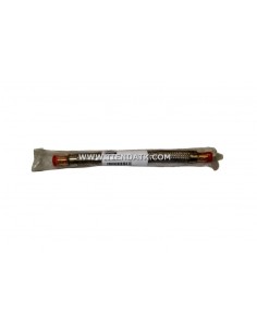73-60076-00 ANTIVIBRADOR...