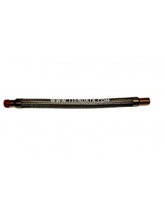 73-60087-00 ANTIVIBRADOR...