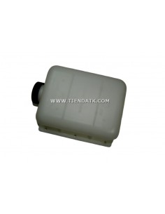 76-00382-00 KIT BOTELLA...