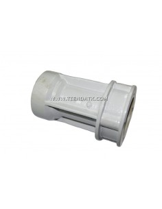 76-50020-00 PALIER EUROPHOENIX