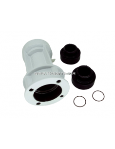 76-50020-00 PALIER EUROPHOENIX 2