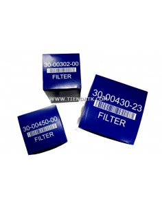 76-61325-00 KIT...